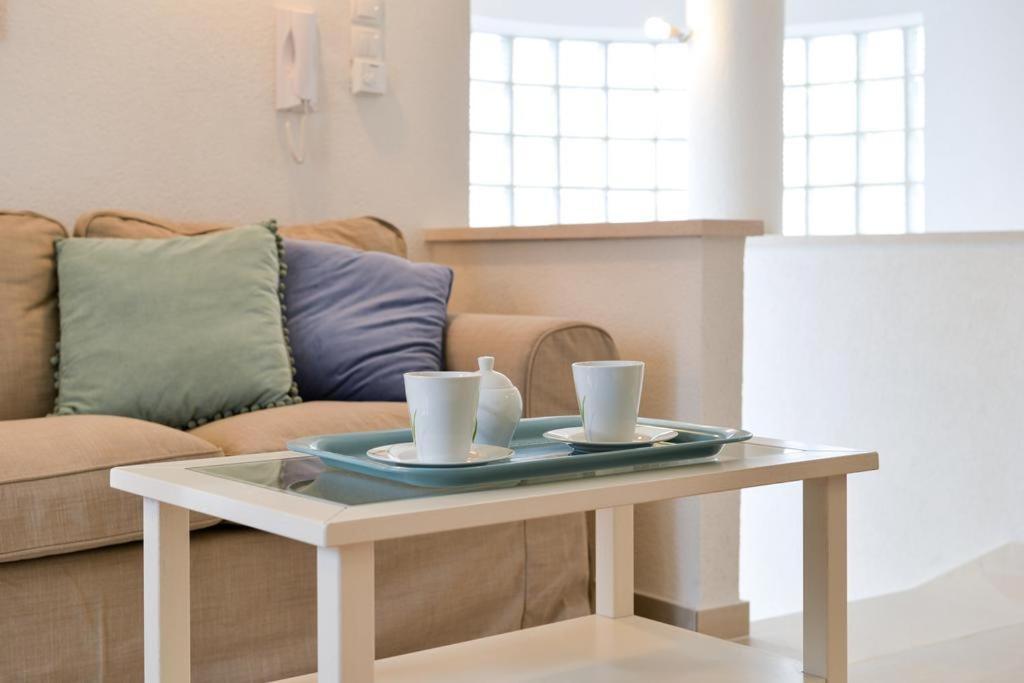 Spacious Chic Residence Zadar Room photo