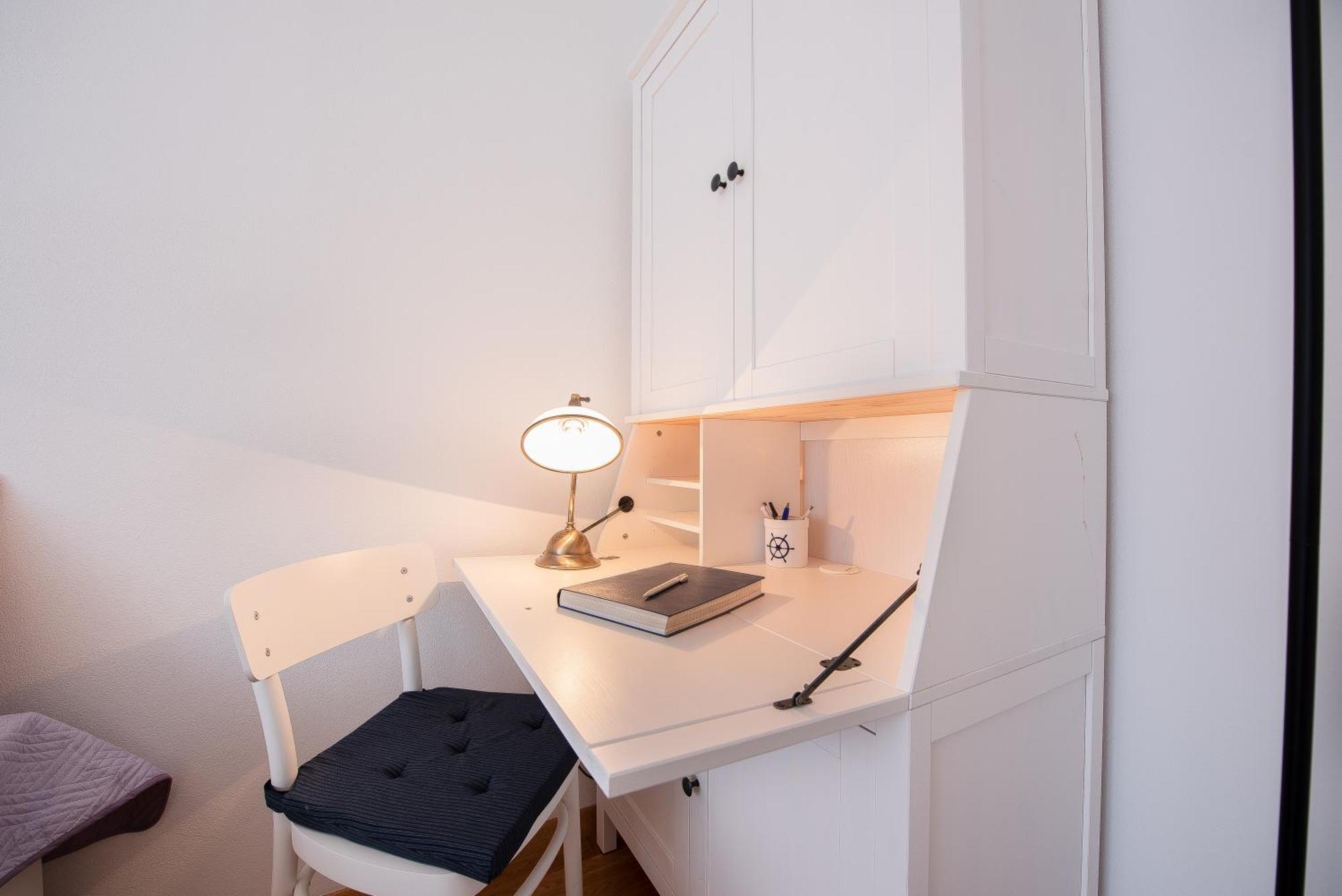 Spacious Chic Residence Zadar Room photo
